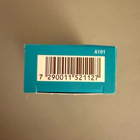 Moroccanoil Mini Moroccanoil Argan Oil-Infused Hair Treatment 0.85 fl oz/ 25 ml - Picture 13 of 16